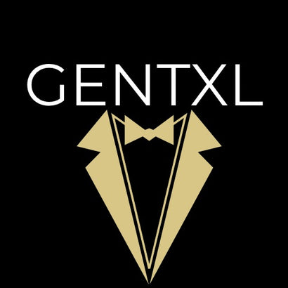 Gentxl