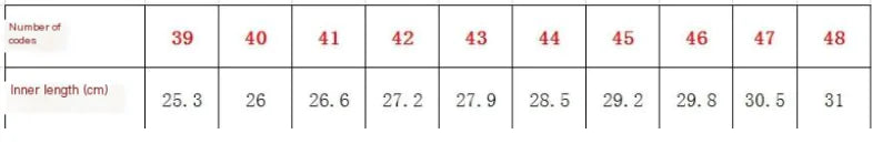 Men's Business Dress Leather Shoes